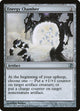 Energy Chamber (64) (Elspeth vs. Tezzeret)
