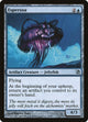Esperzoa (47) (Elspeth vs. Tezzeret)