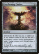 Everflowing Chalice (60) (Elspeth vs. Tezzeret)