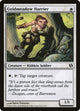 Goldmeadow Harrier (3) (Elspeth vs. Tezzeret)