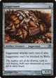 Juggernaut (52) (Elspeth vs. Tezzeret)