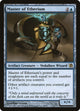Master of Etherium (48) (Elspeth vs. Tezzeret)