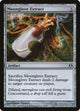 Moonglove Extract (67) (Elspeth vs. Tezzeret)
