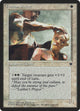 Icatian Priest (Fallen Empires)
