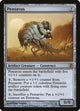 Pentavus (58) (Elspeth vs. Tezzeret)