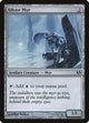 Silver Myr (43) (Elspeth vs. Tezzeret)