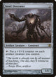 Steel Overseer (44) (Elspeth vs. Tezzeret)