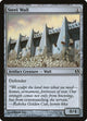 Steel Wall (41) (Elspeth vs. Tezzeret)