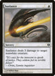Sunlance (21) (Elspeth vs. Tezzeret)