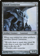 Synod Centurion (53) (Elspeth vs. Tezzeret)