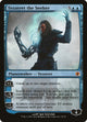 [Foil] Tezzeret the Seeker (39) (Elspeth vs. Tezzeret)