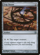 Trip Noose (65) (Elspeth vs. Tezzeret)