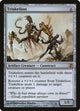 Triskelion (57) (Elspeth vs. Tezzeret)