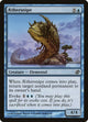 Aethersnipe (17) (Jace vs. Chandra)