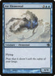 Air Elemental (13) (Jace vs. Chandra)