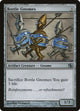 Bottle Gnomes (7) (Jace vs. Chandra)