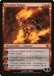 [Foil] Chandra Nalaar (34) (Jace vs. Chandra)