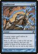 Condescend (28) (Jace vs. Chandra)