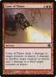 Cone of Flame (54) (Jace vs. Chandra)