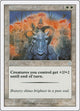 Righteous Charge (22) (Starter 1999)
