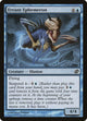 Errant Ephemeron (20) (Jace vs. Chandra)