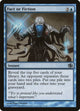 Fact or Fiction (26) (Jace vs. Chandra)