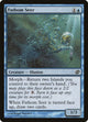Fathom Seer (3) (Jace vs. Chandra)
