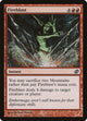 Fireblast (55) (Jace vs. Chandra)