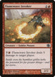 Flamewave Invoker (40) (Jace vs. Chandra)