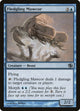 Fledgling Mawcor (10) (Jace vs. Chandra)