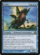 Guile (14) (Jace vs. Chandra)