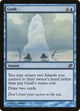 Gush (27) (Jace vs. Chandra)