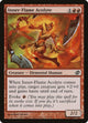 Inner-Flame Acolyte (41) (Jace vs. Chandra)