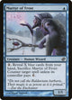 Martyr of Frost (2) (Jace vs. Chandra)