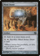 Mind Stone (22) (Jace vs. Chandra)