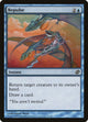 Repulse (25) (Jace vs. Chandra)