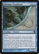 Riftwing Cloudskate (15) (Jace vs. Chandra)