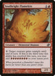 Soulbright Flamekin (37) (Jace vs. Chandra)