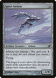Spire Golem (16) (Jace vs. Chandra)