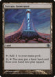 Terrain Generator (29) (Jace vs. Chandra)