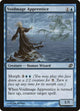 Voidmage Apprentice (4) (Jace vs. Chandra)