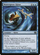Waterspout Djinn (11) (Jace vs. Chandra)