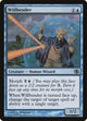 Willbender (6) (Jace vs. Chandra)