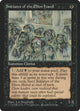 Initiates of the Ebon Hand (Danforth) (Fallen Empires)