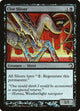 [Foil] Clot Sliver (5) (Premium Deck Series: Slivers)