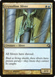 [Foil] Crystalline Sliver (11) (Premium Deck Series: Slivers)