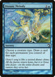 [Foil] Distant Melody (27) (Premium Deck Series: Slivers)