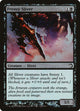 [Foil] Frenzy Sliver (6) (Premium Deck Series: Slivers)