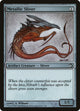 [Foil] Metallic Sliver (1) (Premium Deck Series: Slivers)