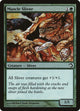 [Foil] Muscle Sliver (9) (Premium Deck Series: Slivers)